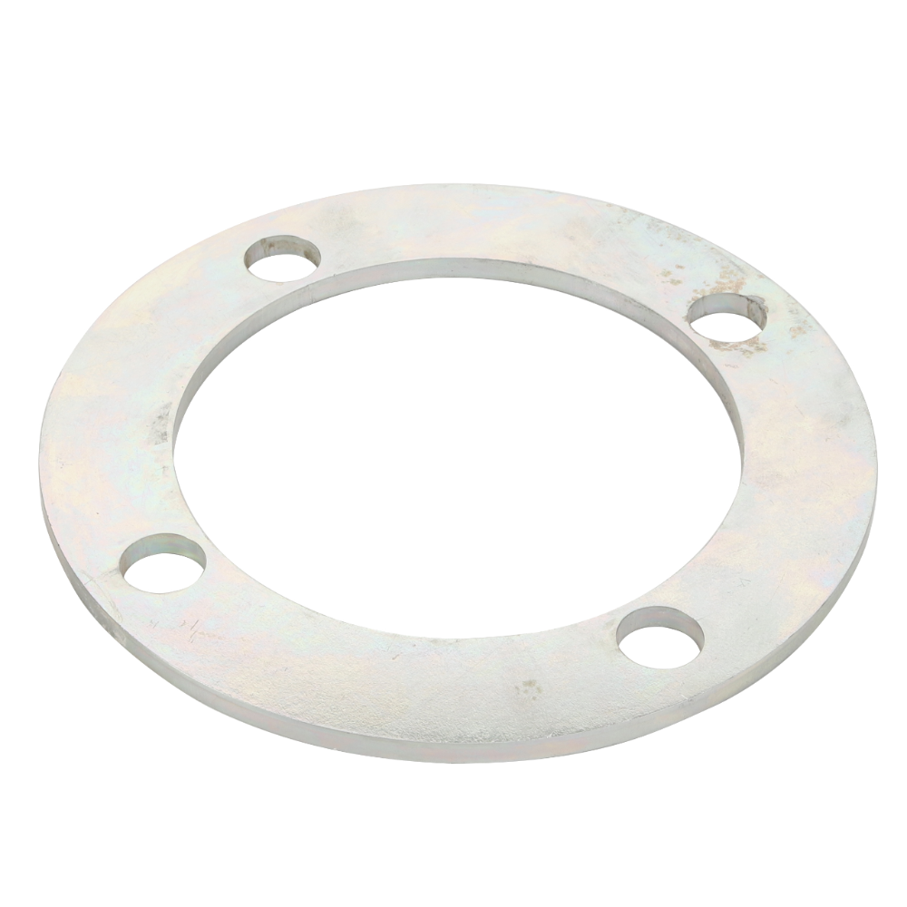 Распорное кольцо