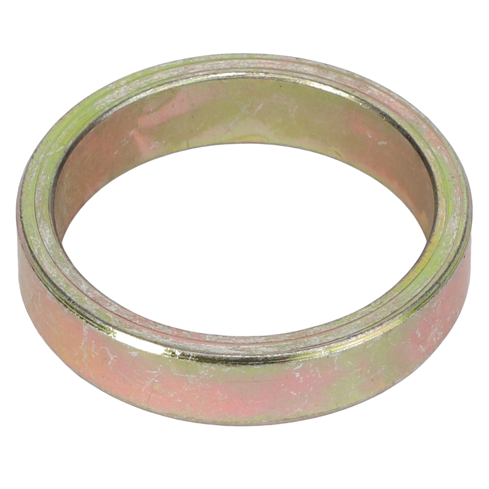 ПРОСТАВКА ПЛАКИРОВАННАЯ