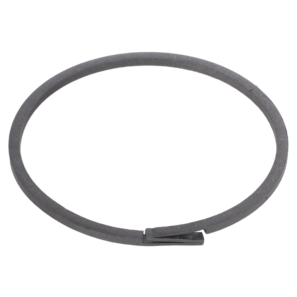 Поршневое кольцо