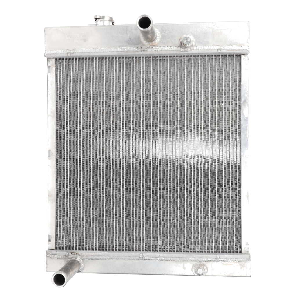 ОХЛАДИТЕЛЬ