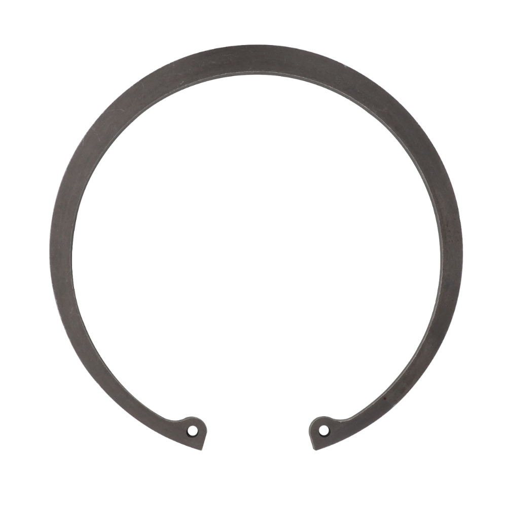 Стопорная шайба