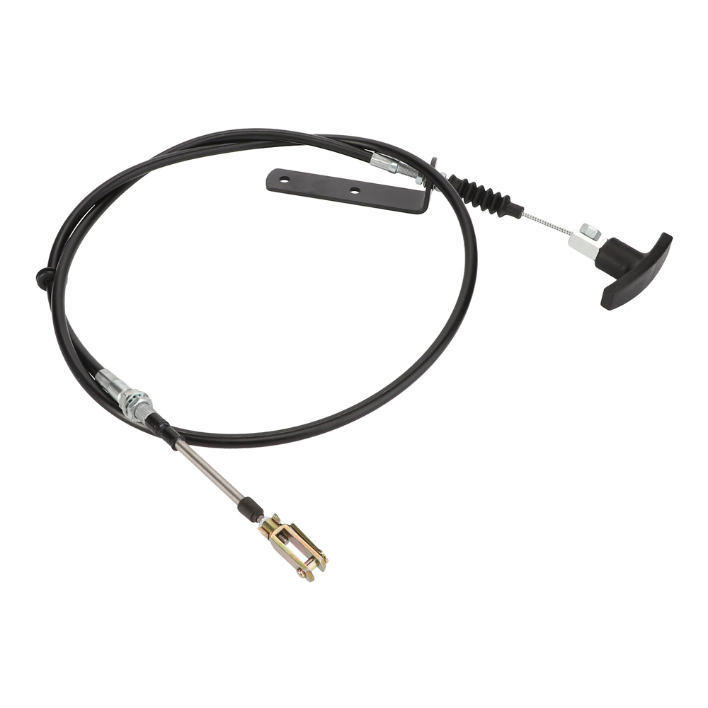 КОМПЛЕКТ, ПРОВОД