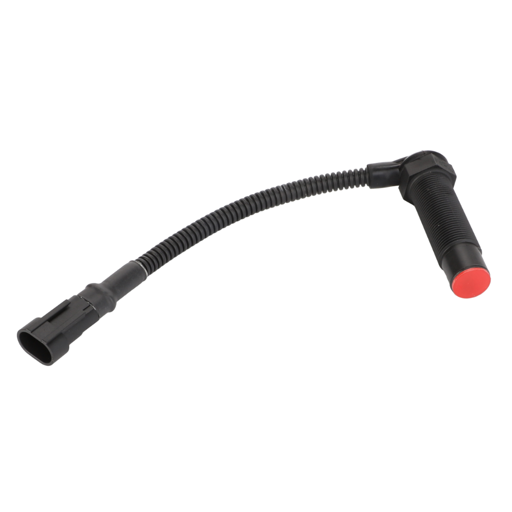 ИНДУКТИВНЫЙ ДАТЧИК