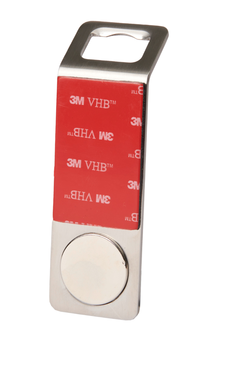 ОТКРЫВАЛКА