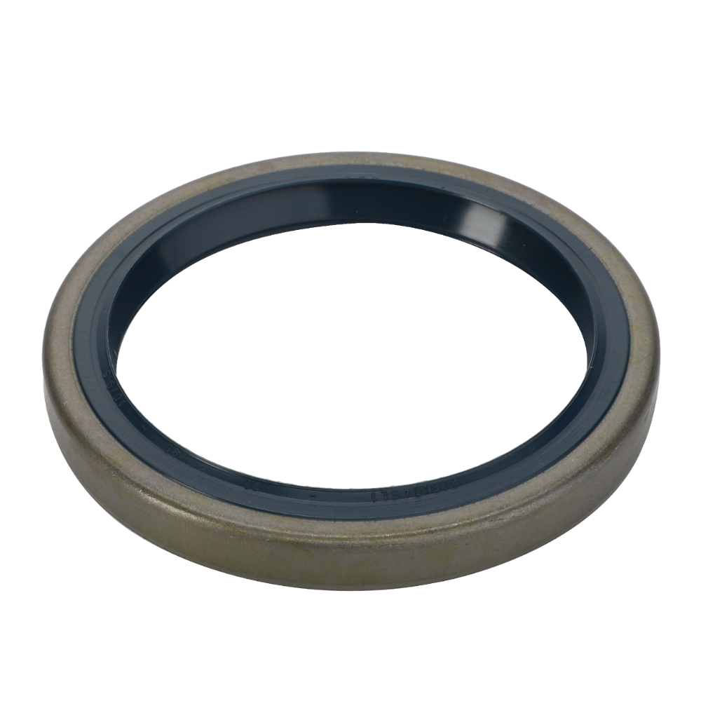 Уплотнение вала