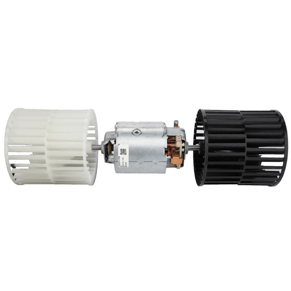 ЭЛЕКТРОДВИГАТЕЛЬ