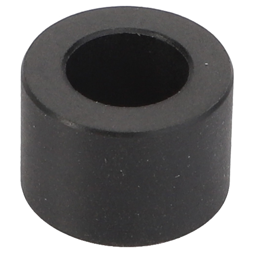 Распорное кольцо