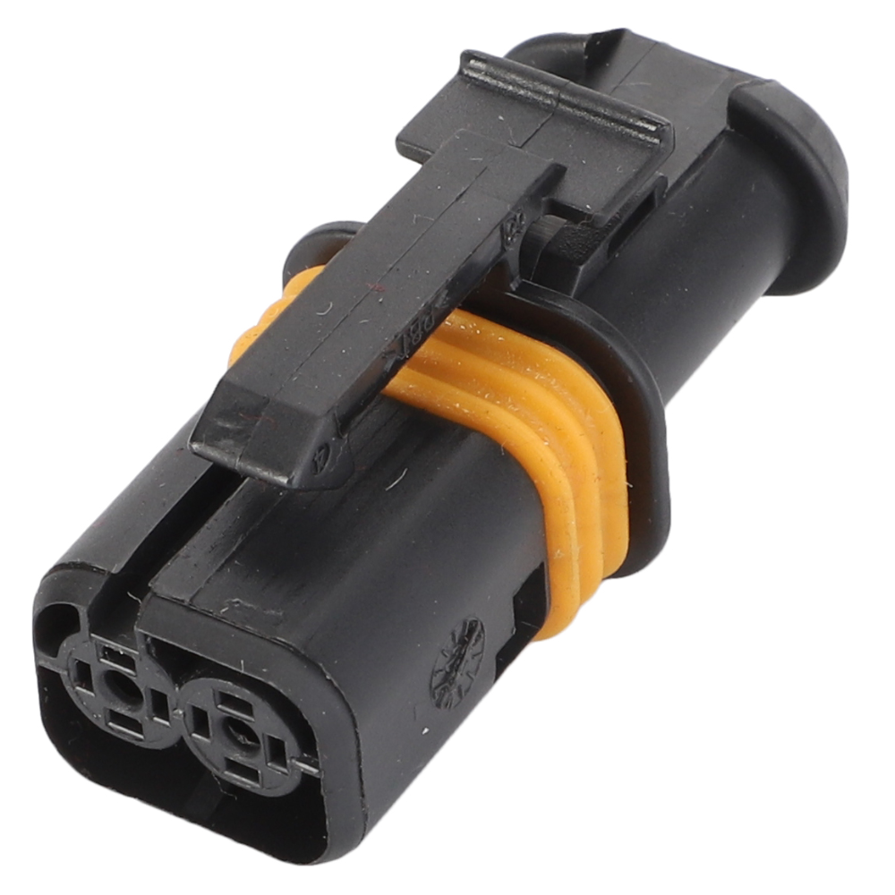 КОРПУС ВИЛКИ