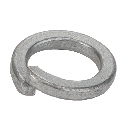 РАЗДЕЛЬНАЯ ШЕЙБА