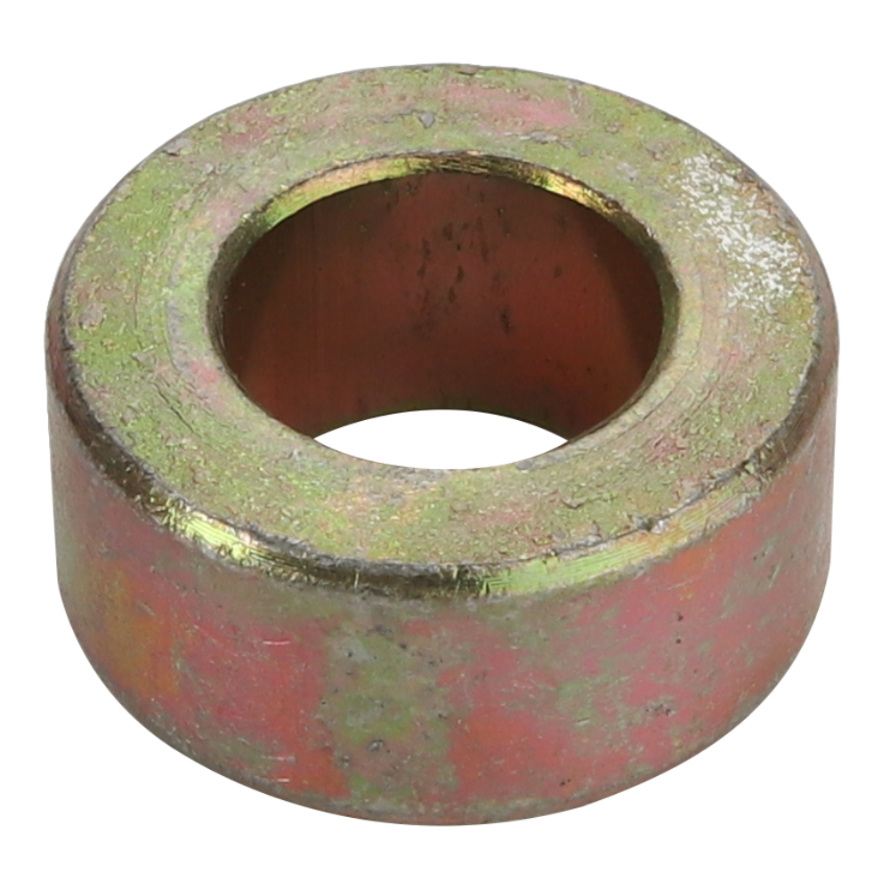 Распорное кольцо