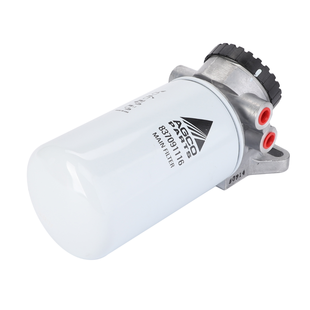 ОСНОВНОЙ ФИЛЬТР