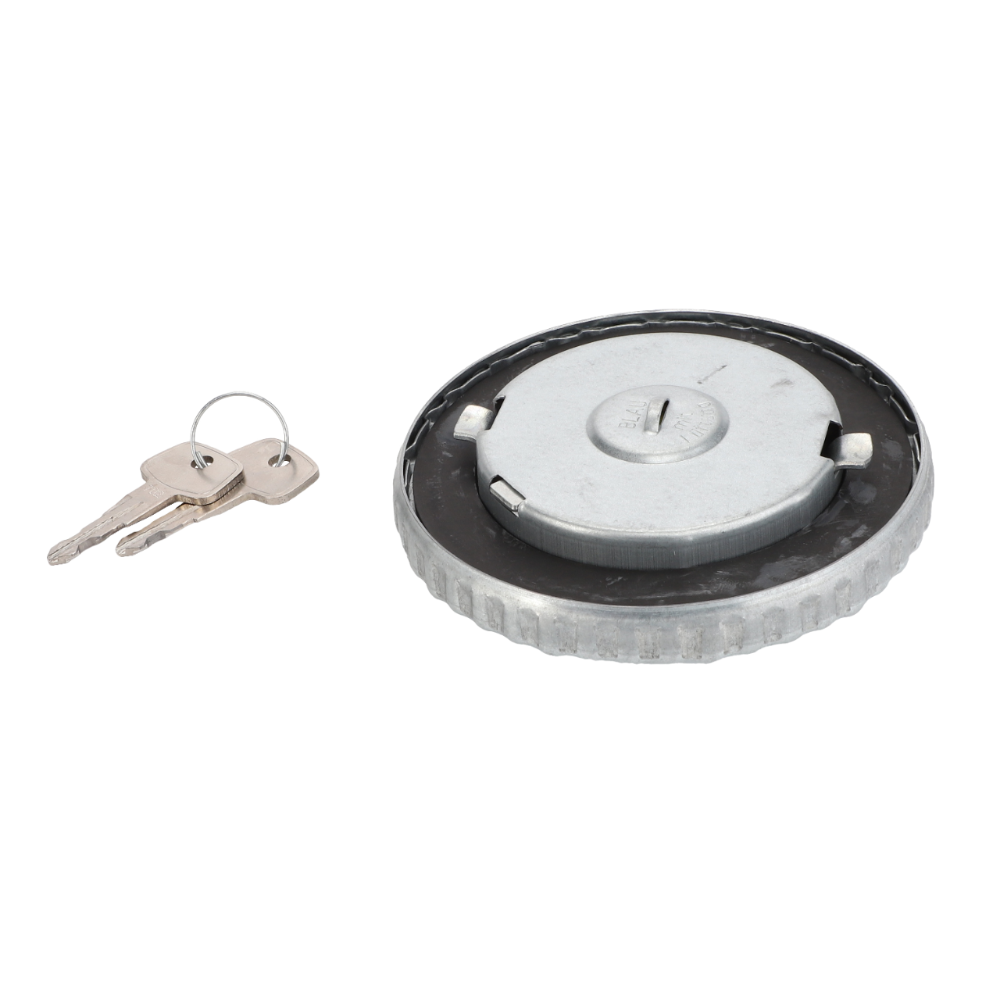 КРЫШКА ТОПЛИВНОГО БАКА