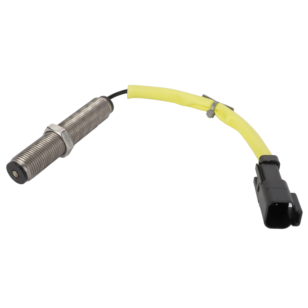 ПРЕОБРАЗОВАТЕЛЬ