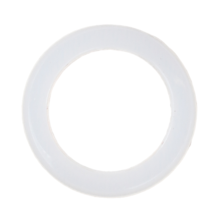 Уплотнительная шайба