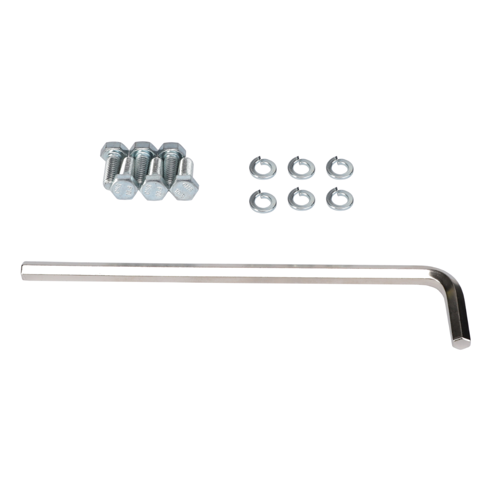 КОРОБКА ПЕРЕДАЧ