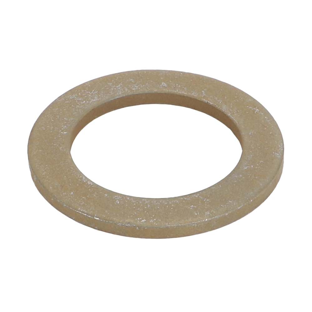 ПЛОСКАЯ ШАЙБА