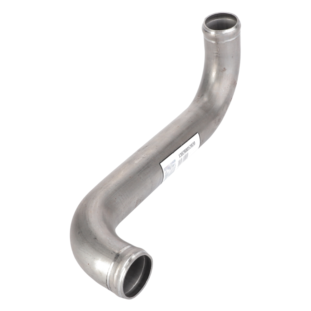 ЛИНИЯ ВСАСЫВАНИЯ ЖИДКОСТИ