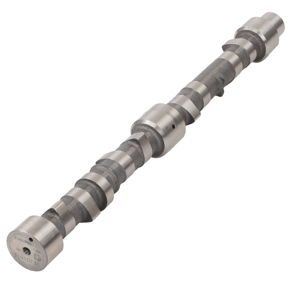 РАСПРЕДЕЛИТЕЛЬНЫЙ ВАЛ