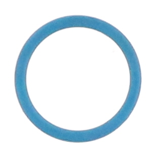 Уплотнительная шайба