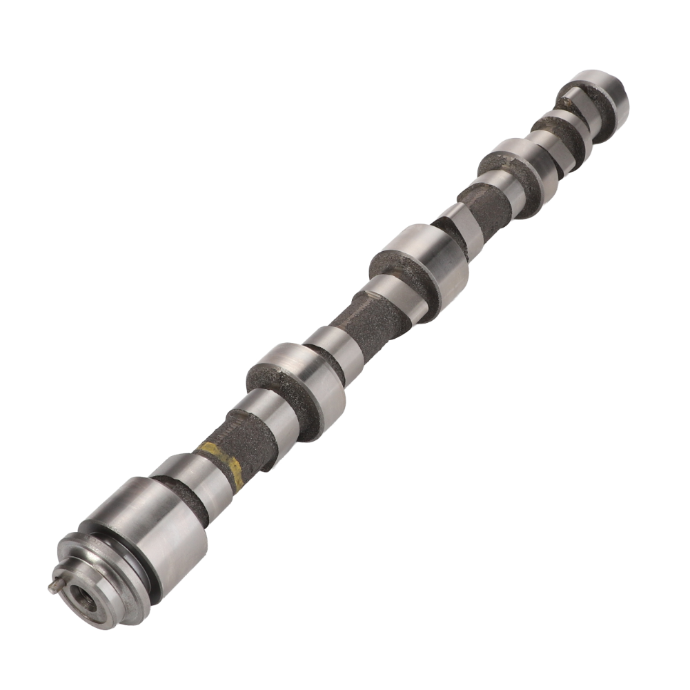 РАСПРЕДЕЛИТЕЛЬНЫЙ ВАЛ