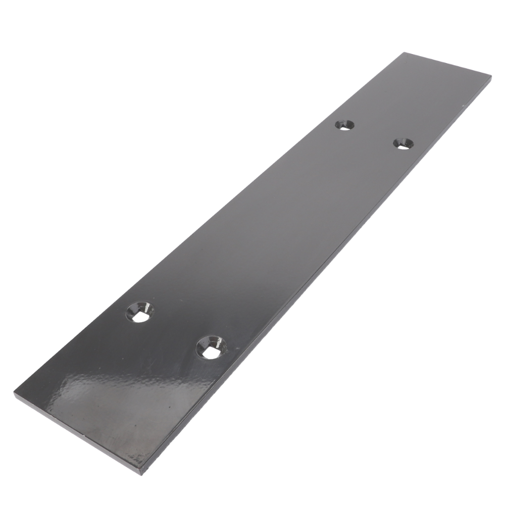 Фрикционная пластина