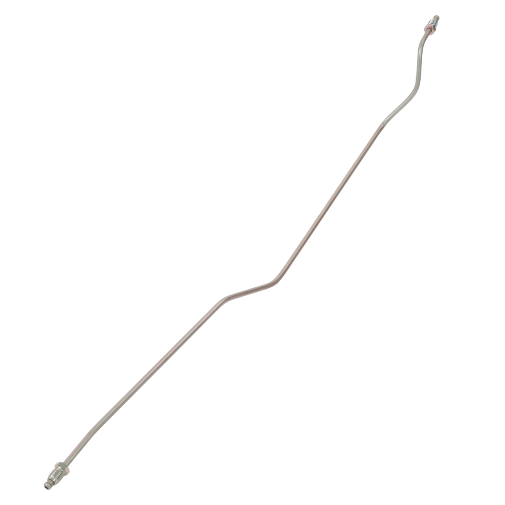 ТОРМОЗНОЙ ШЛАНГ