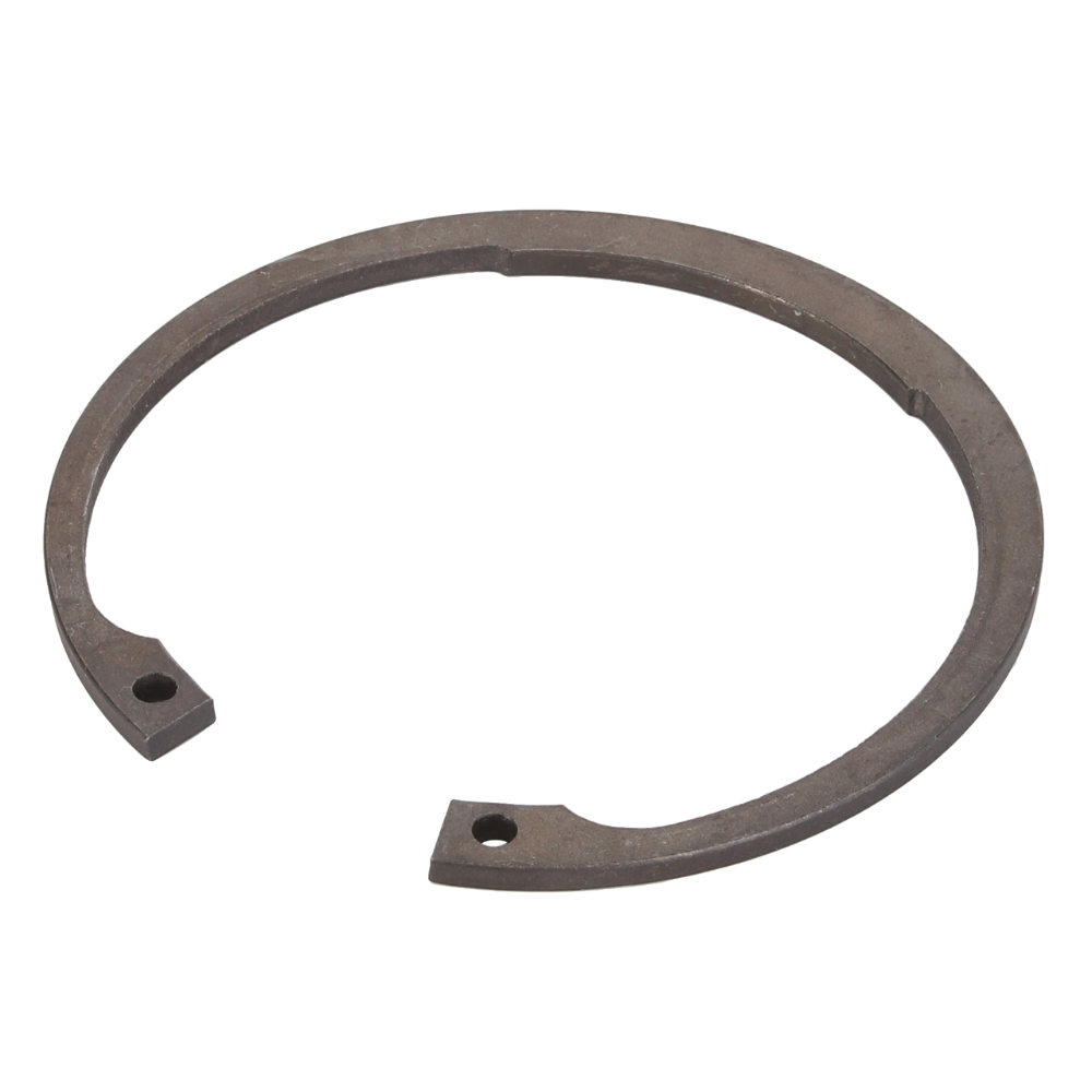 Стопорное кольцо