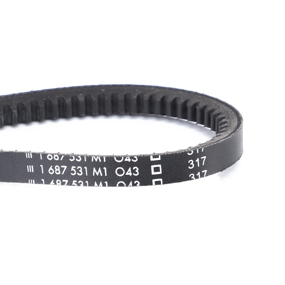 Клиновой ремень