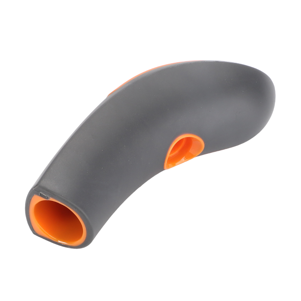 РУЧКА ПЕРЕКЛЮЧЕНИЯ ПЕРЕДАЧ