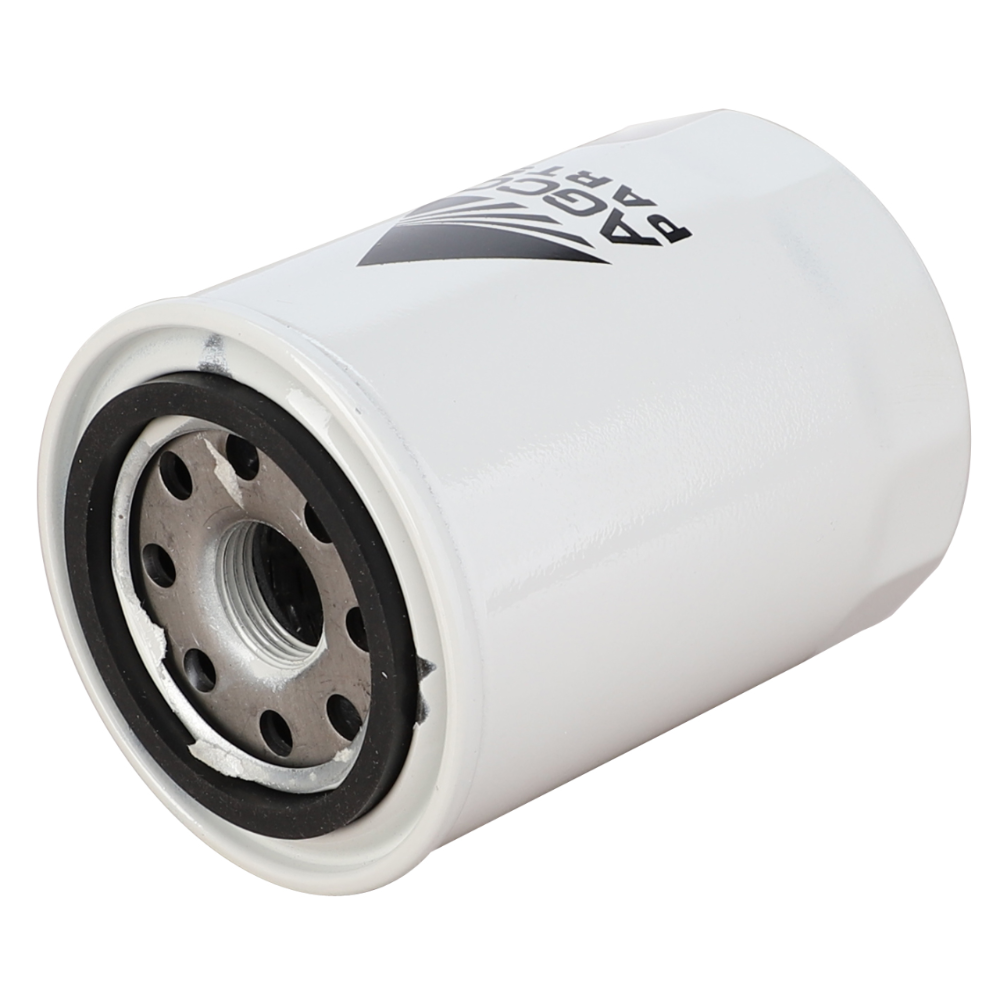 ФИЛЬТРУЮЩИЙ ЭЛЕМЕНТ