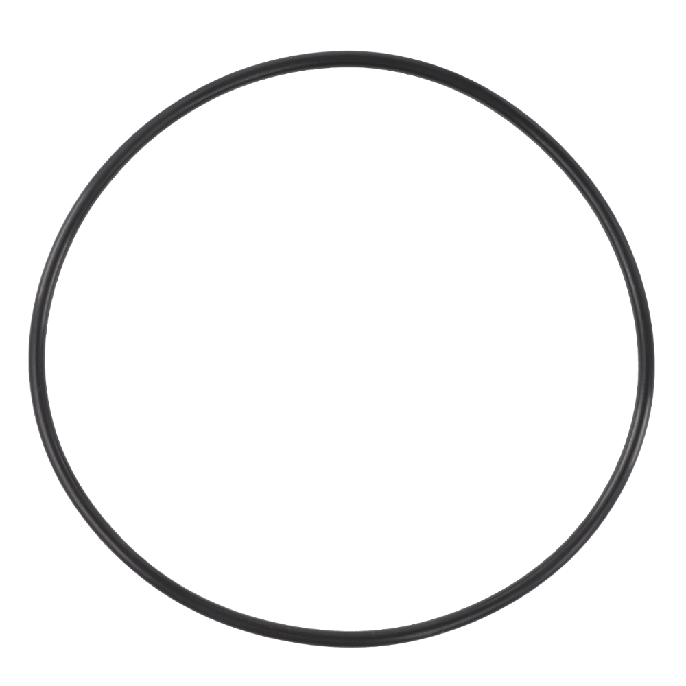 Уплотнительное кольцо