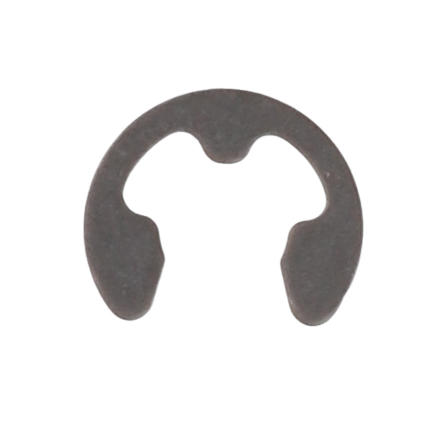 Стопорное кольцо