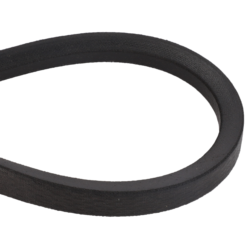 Клиновой ремень