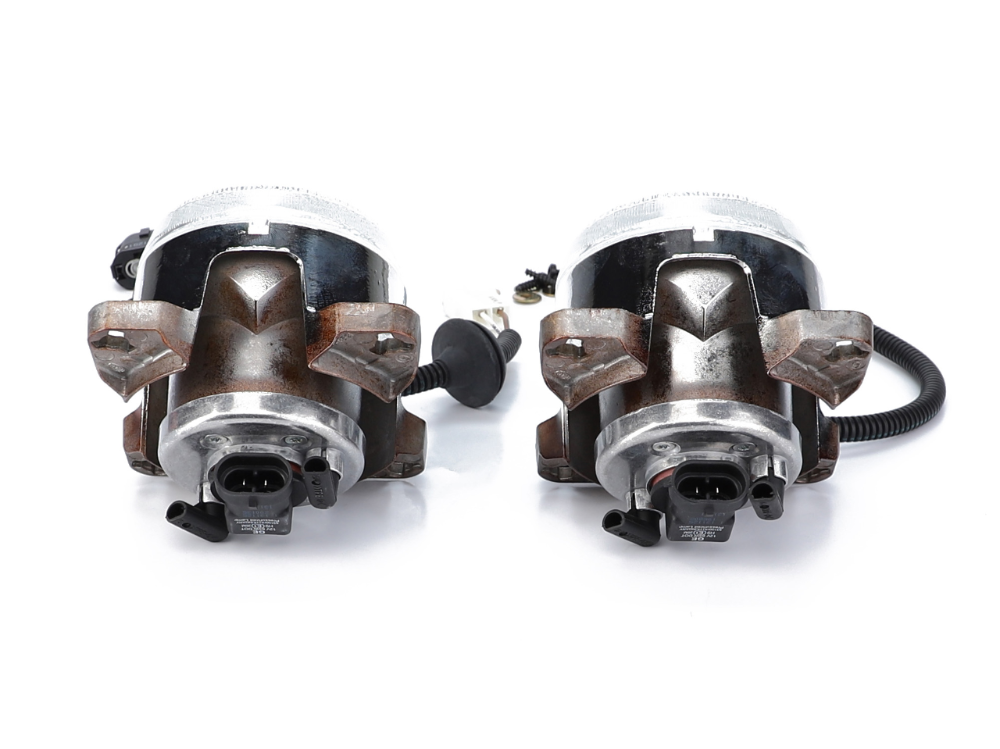 РАБОЧИЙ СВЕТ