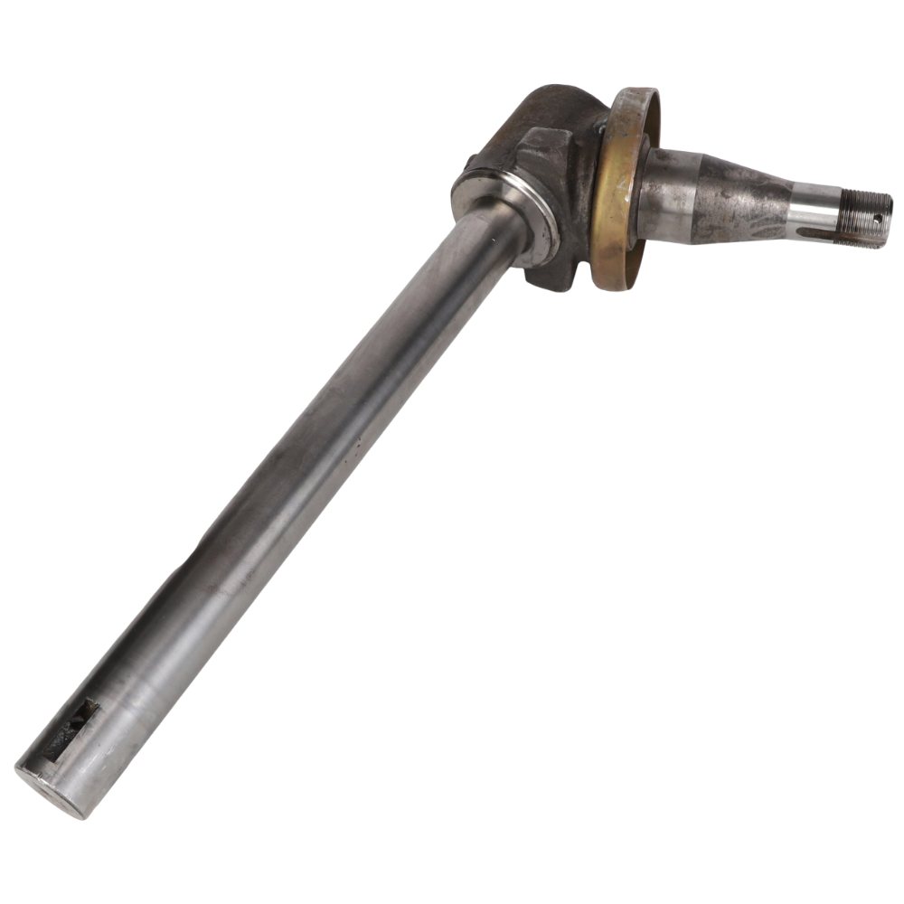 Шарнир кроссовера