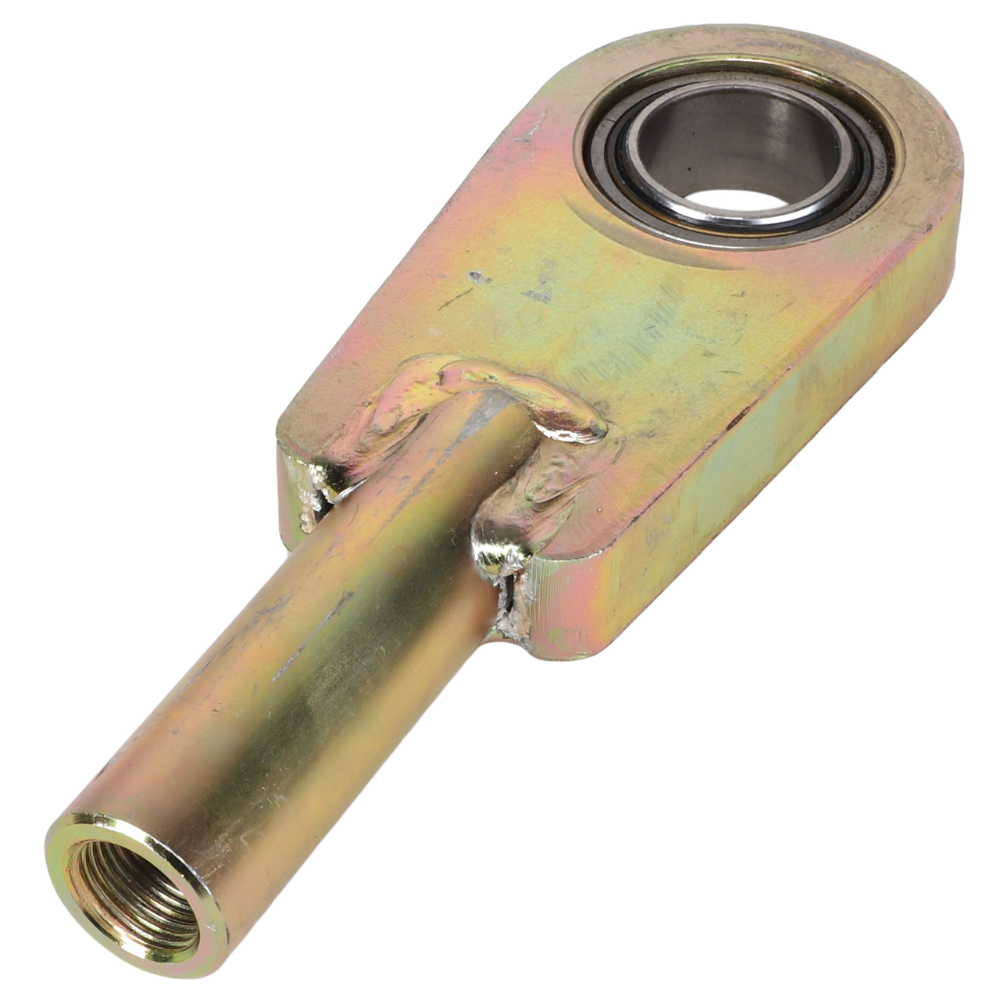 НАКОНЕЧНИК ПАЛКИ