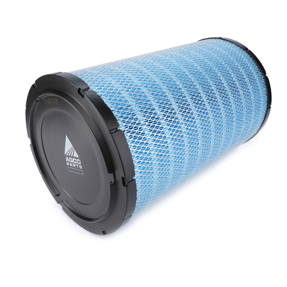 ФИЛЬТРУЮЩИЙ ЭЛЕМЕНТ