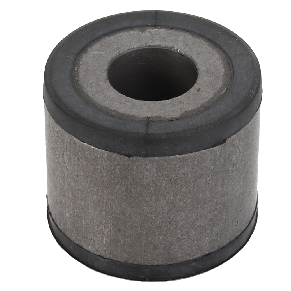 ГРУДНАЯ ВТУЛКА. Расстояние