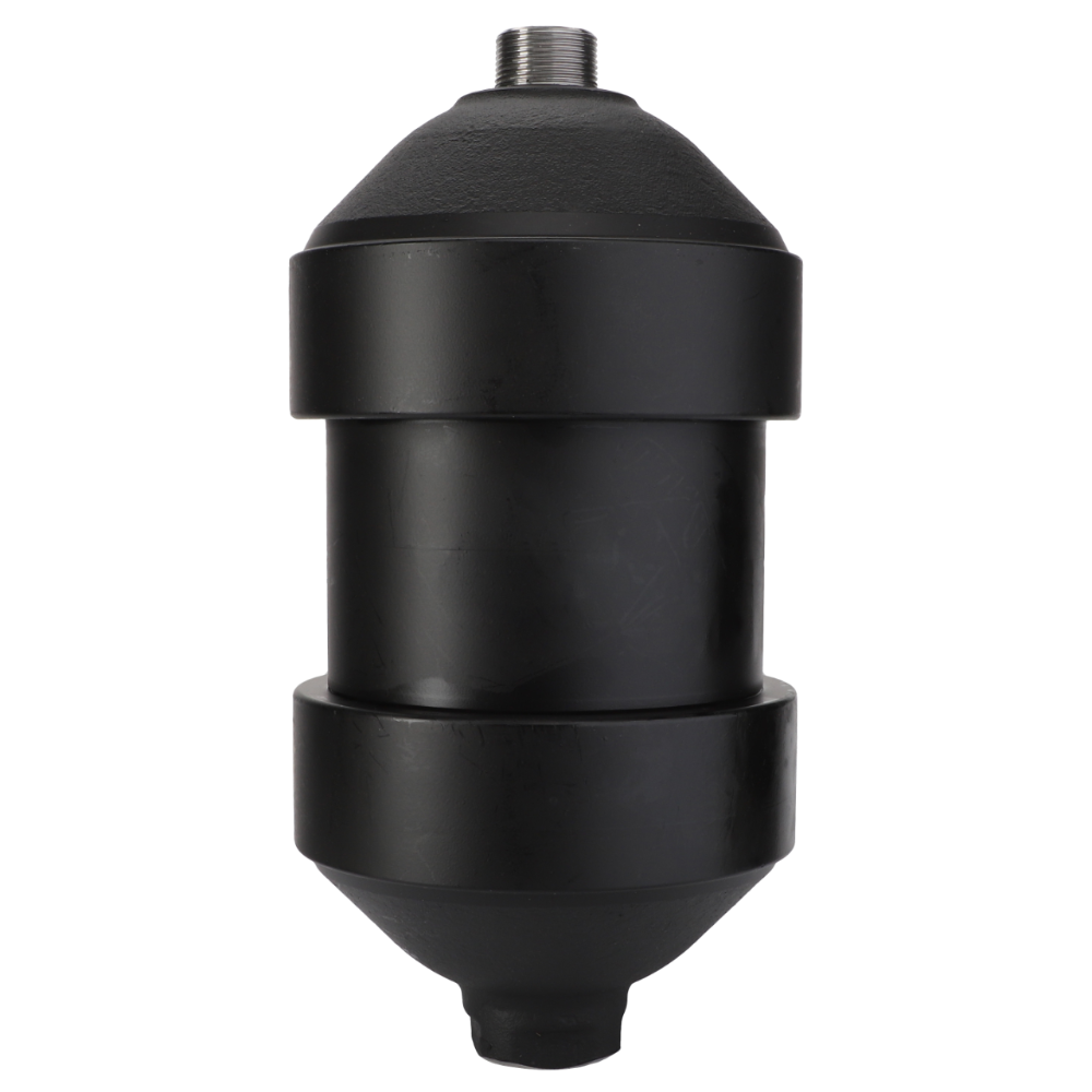 АККУМУЛЯТОР