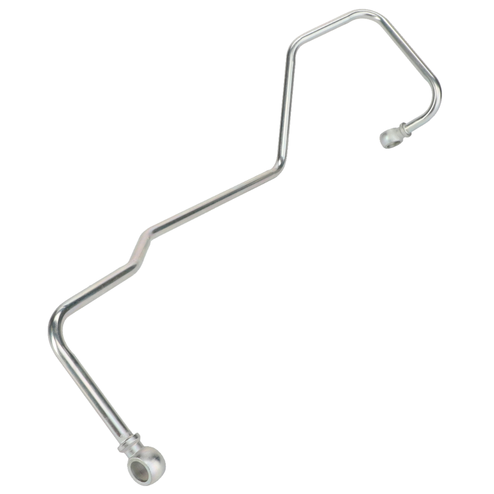 ТОПЛИВОПРОВОД