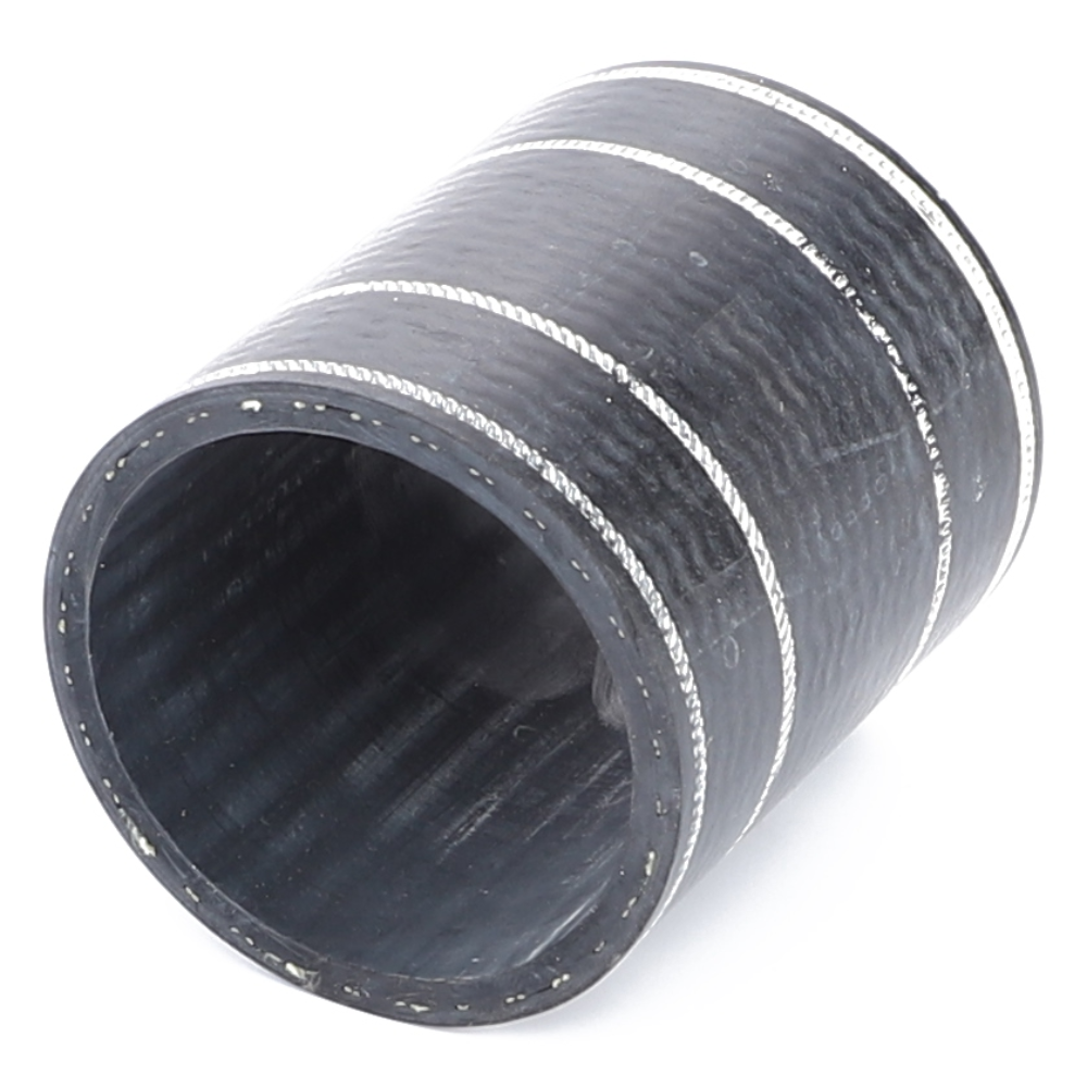 ВОДОПРОВОД