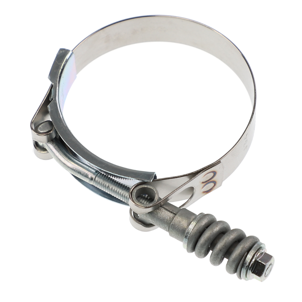 ЗАЖИМ ДЛЯ ГИБКОГО КАБЕЛЯ