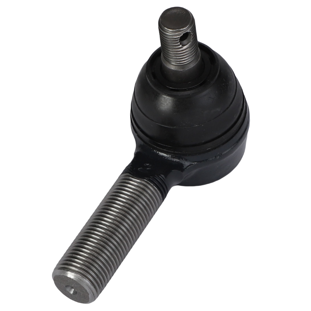 ПРАВЫЙ КОНЕЦ