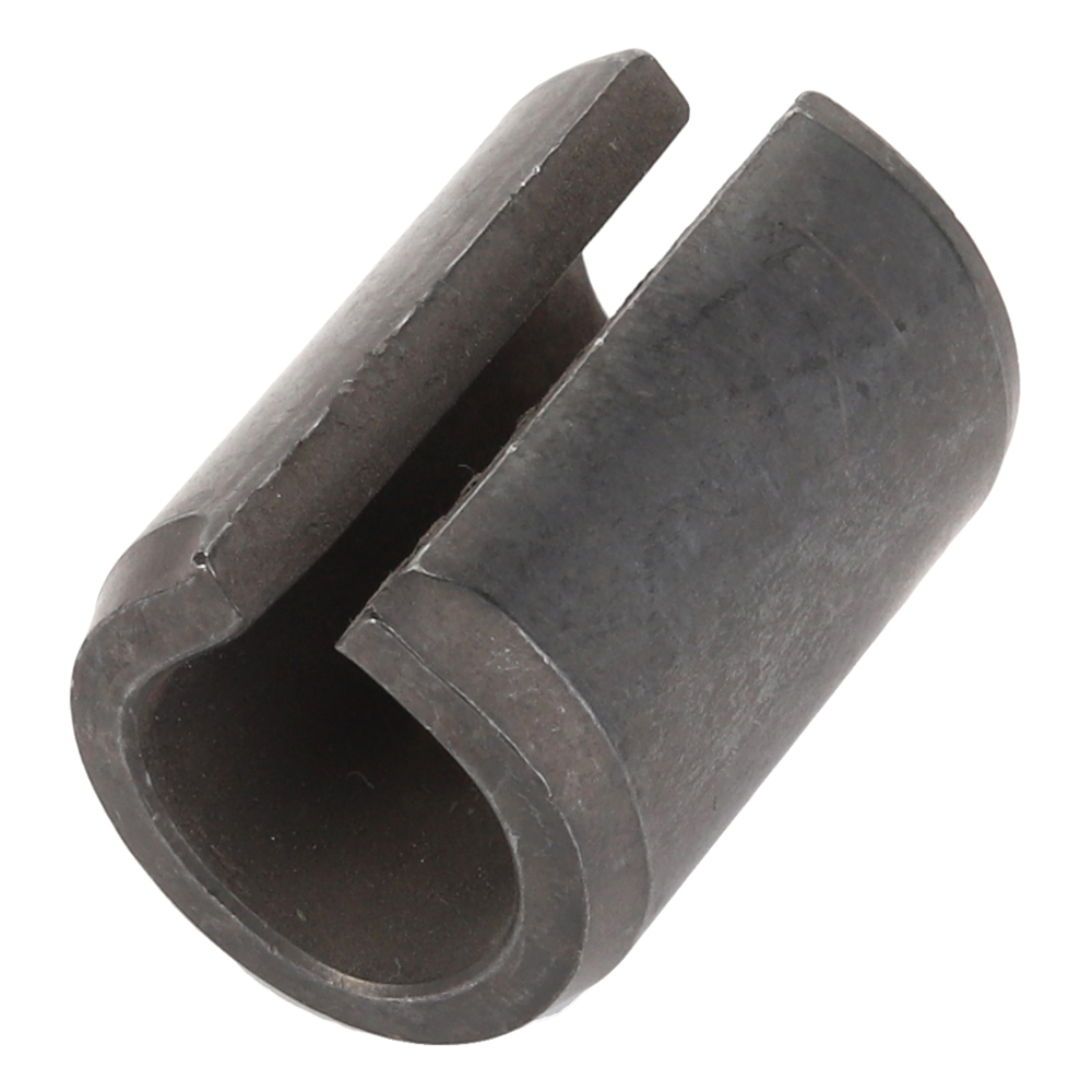 Роликовый штифт