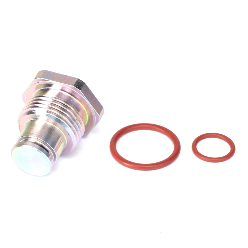 КОМПЛЕКТ ДЕТАЛЕЙ