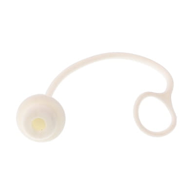 Пылезащитная заглушка