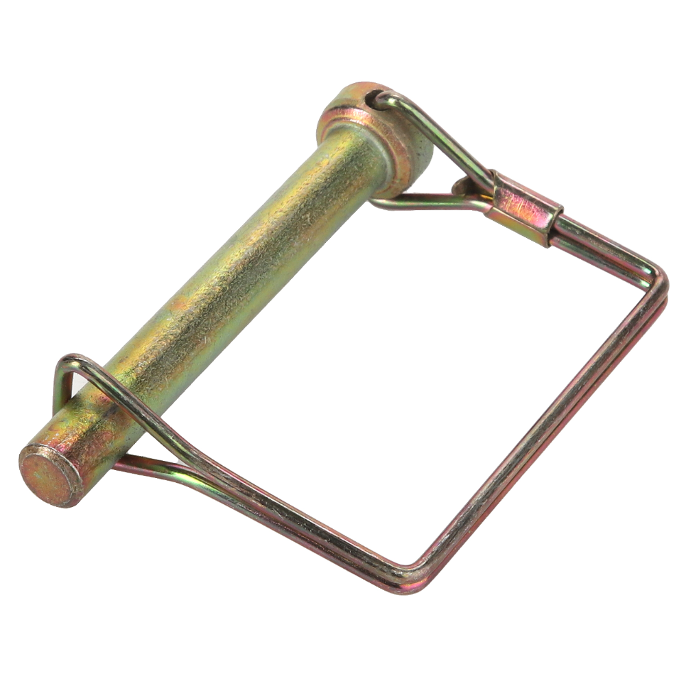 Защитный штифт