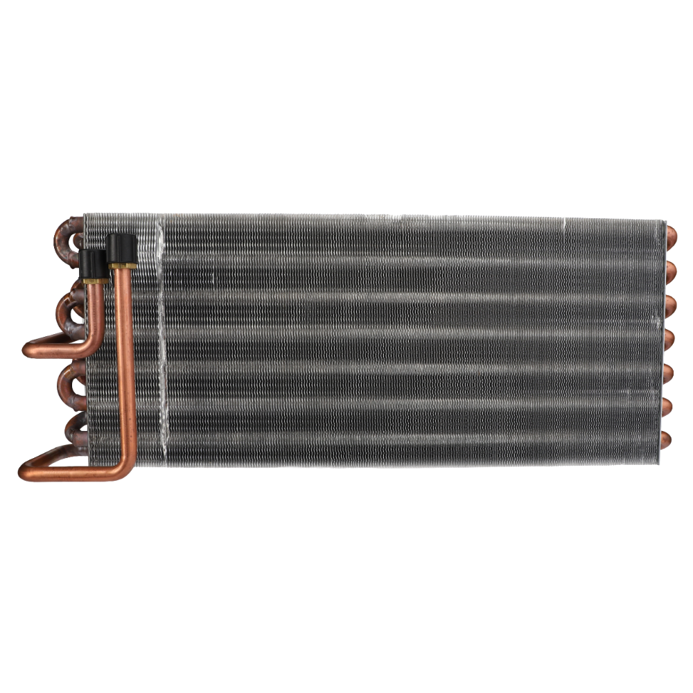 ИСПАРИТЕЛЬ