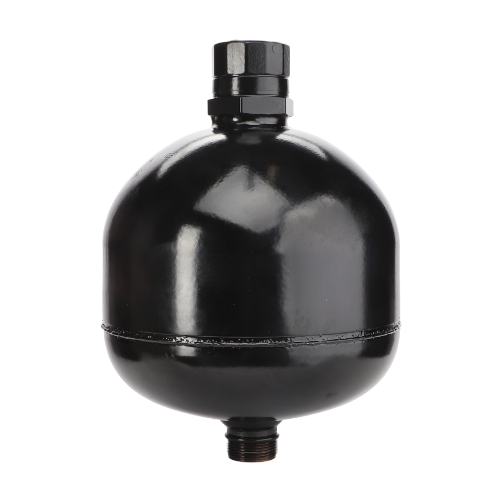 БАТАРЕЯ ДИАФРАГМЫ