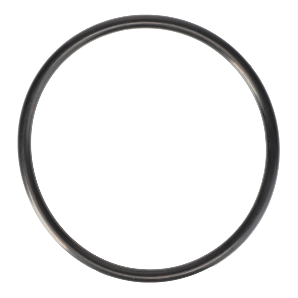 Уплотнительное кольцо